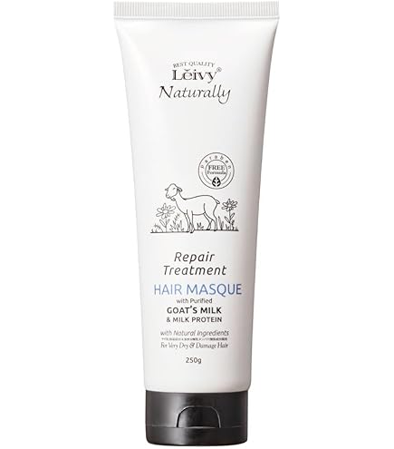 Amazon | スカルプケアジャパン ヘアコンディショナー モトニエIi潤塩